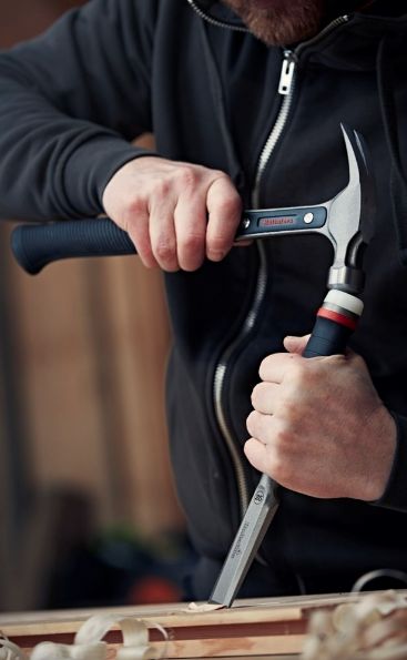 Afbeelding - https-www-ez-catalog-nl-Asset-cf0ca2f66e2145afb457d1b6910a38a4-ImageFullSize-HU820240-5-jpg